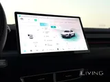 Jetour Dashing 2025 V4