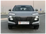 Jetour Dashing 2025 V4