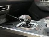 Jetour Dashing 2025 V4