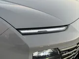 Jetour Dashing 2025 V4