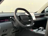 Jetour Dashing 2025 V4