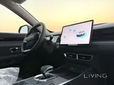 Jetour Dashing 2025 V4