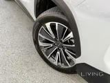 Jetour Dashing 2025 V4