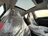 Jetour Dashing 2025 V4