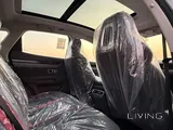 Jetour Dashing 2025 V4