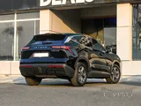 Jetour Dashing 2026