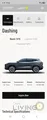 Jetour Dashing 2026 - Used Petrol SUV with Automatic Transmission