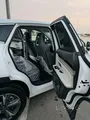 Jetour Dashing 2026 - Used Petrol SUV with Automatic Transmission