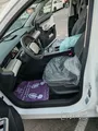 Jetour Dashing 2026 - Used Petrol SUV with Automatic Transmission