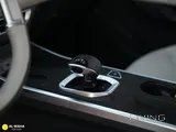 جيتور داشينغ بيسك