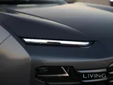جيتور داشينغ بيسك