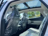 Jetour Dashing IV Luxury, 1.5L Turbo for Sale