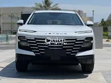 Jetour Dashing IV Luxury, 1.5L Turbo for Sale