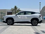 Jetour Dashing IV Luxury, 1.5L Turbo for Sale