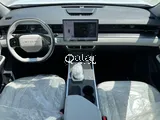 Jetour Dashing IV Luxury, 1.5L Turbo for Sale