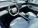 Jetour Dashing IV Luxury, 1.5L Turbo for Sale