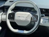 Jetour Dashing IV Luxury, 1.5L Turbo for Sale