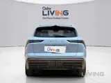 Jetour Dashing Standard 2023