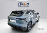 Jetour Dashing Standard 2024 V4