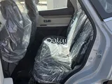 JETOUR Dashing V1 FOR SALE