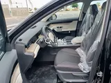 JETOUR DASHING V1 FOR SALE
