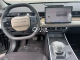 JETOUR DASHING V1 FOR SALE
