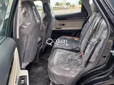 JETOUR DASHING V1 FOR SALE