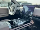 Jetour G700 2026