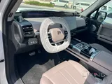 Jetour G700 2026