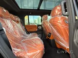 Jetour G700 Comfort 2026