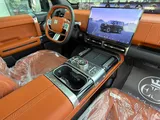 Jetour G700 Comfort 2026