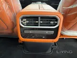 Jetour G700 Comfort 2026
