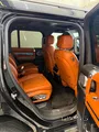 Jetour G700 Flagship 2025 Hybrid Plug-in - Used, Automatic