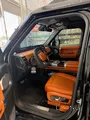 Jetour G700 Flagship 2025 Hybrid Plug-in - Used, Automatic