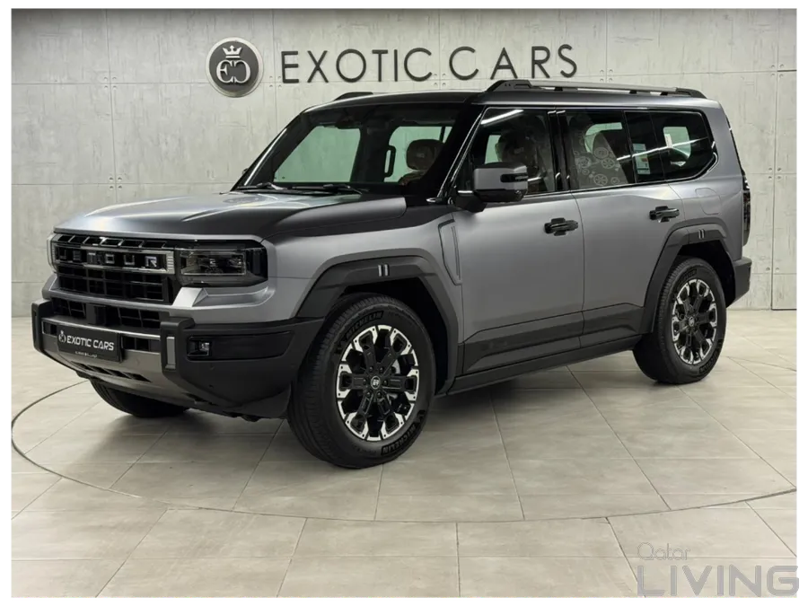 jetour-g700-flagship-2026-230500-qar-qatar-living