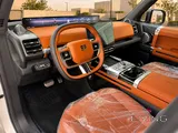 Jetour G700 Flagship 2026 Hybrid, Automatic, White