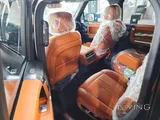 Jetour G700 Standard 2026