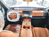 Jetour G700 Standard 2026