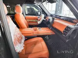 Jetour G700 Standard 2026
