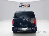 Jetour G700 Standard 2026 