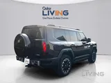 Jetour G700 Standard 2026 
