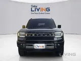 Jetour G700 Standard 2026 