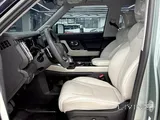 Jetour T1 2025