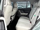 Jetour T1 2025