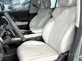 Jetour T1 2025