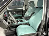 Jetour T1 2025