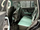 Jetour T1 2025