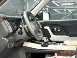 Jetour T1 2026 V4