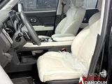 Jetour T1 2026 V4