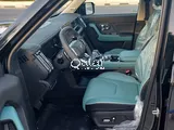 JETOUR T1 COM 2.0T FOR SALE